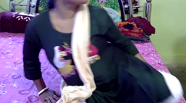 Couple For You18 online show from February 2025 06:33:01 AM