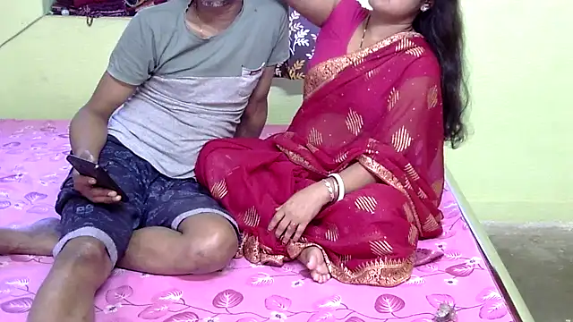 Couple For You18 online show from March 2025 11:16:01 AM