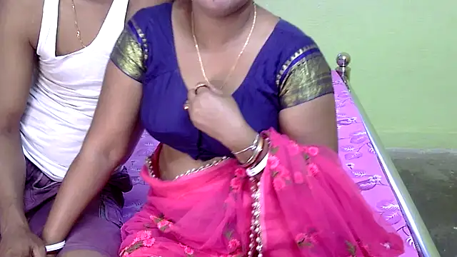 Couple For You18 online show from March 2025 11:12:02 AM