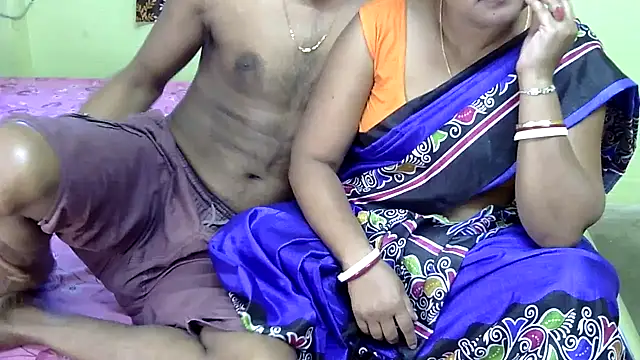 Couple For You18 online show from March 2025 02:20:01 AM