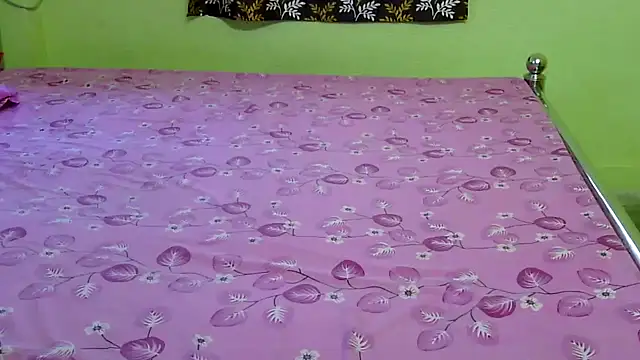 Couple For You18 online show from March 2025 02:16:02 AM