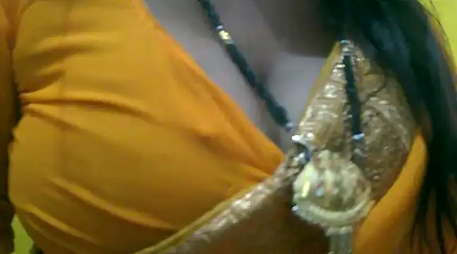 LOVE-SUSHILA online show from February 2025 11:20:01 AM