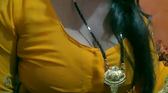 LOVE-SUSHILA online show from February 2025 08:43:01 AM