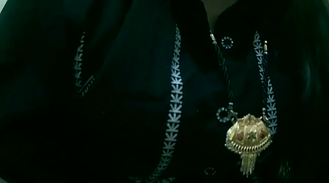 LOVE-SUSHILA online show from February 2025 12:01:02 PM