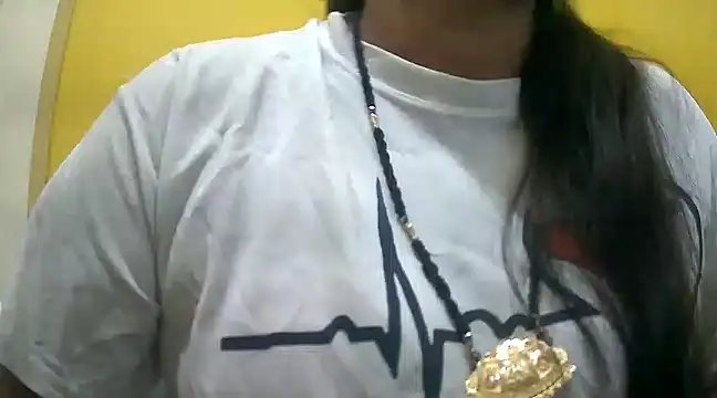 LOVE-SUSHILA online show from February 2025 04:00:02 PM