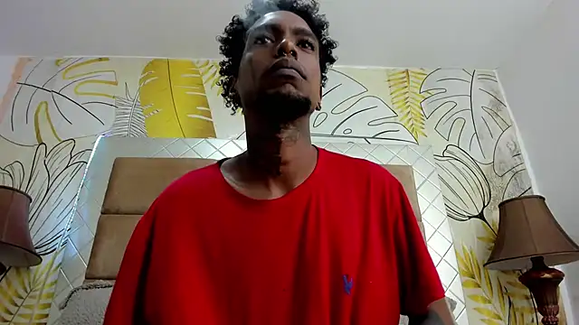 Snapshot of hot_ebanospicy chatting on February 2025 05:02:01 AM hot ebanospicy online show from February 2025 05:02:01 AM