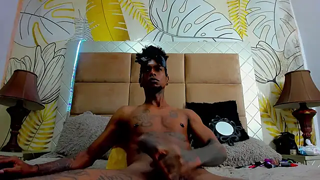 Snapshot of hot_ebanospicy chatting on February 2025 05:34:02 AM hot ebanospicy online show from February 2025 05:34:02 AM