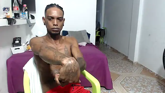 Snapshot of hot_ebanospicy chatting on March 2025 10:13:02 PM hot ebanospicy online show from March 2025 10:13:02 PM