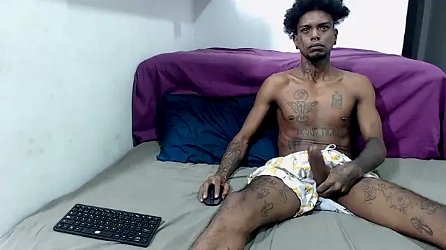 Snapshot of hot_ebanospicy chatting on March 2025 02:30:02 AM hot ebanospicy online show from March 2025 02:30:02 AM