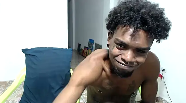 Snapshot of hot_ebanospicy chatting on March 2025 10:39:02 PM hot ebanospicy online show from March 2025 10:39:02 PM