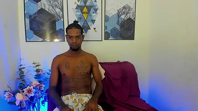 Snapshot of hot_ebanospicy chatting on September 2025 03:18:02 AM hot ebanospicy online show from September 2025 03:18:02 AM