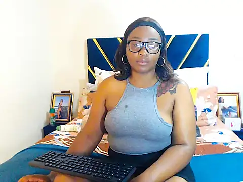 veronica1xxx online show from January 2026 09:09:01 PM