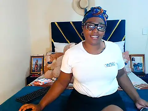 veronica1xxx online show from February 2026 08:12:02 PM