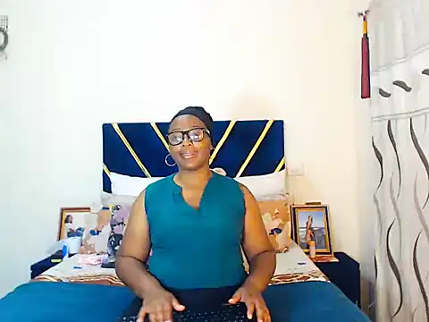 veronica1xxx online show from February 2026 07:52:01 PM