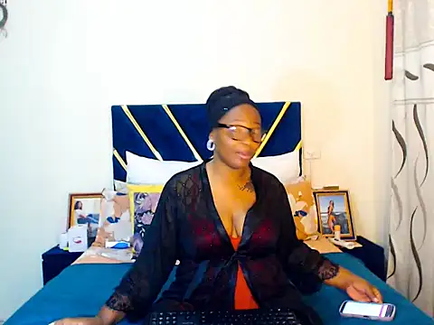 veronica1xxx online show from February 2026 01:01:02 AM