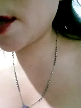 Kasandra02 online show from December 2024 05:43:01 AM