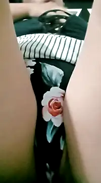 Kasandra02 online show from December 2024 05:07:01 AM