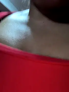 Kasandra02 online show from February 2026 04:02:01 AM