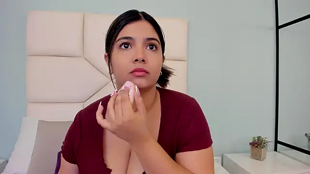 CortanaAdamss online show from January 2025 11:24:01 AM