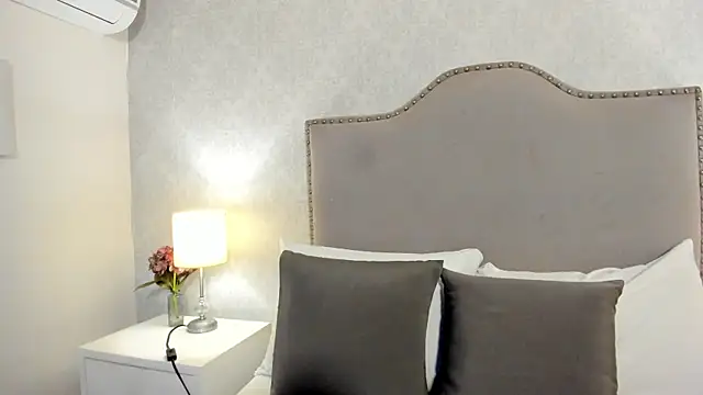 CortanaAdamss online show from July 2026 11:17:02 AM