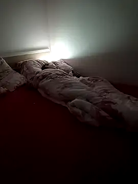 Snapshot of Scarlettt_Beauty chatting on March 2025 03:10:02 AM Scarlettt Beauty online show from March 2025 03:10:02 AM