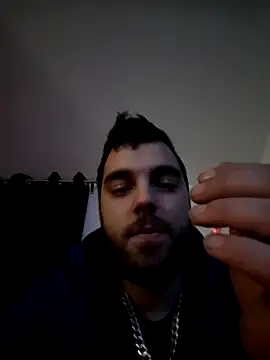 lemattman online show from December 2024 08:41:01 AM