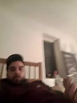lemattman online show from February 2025 07:04:02 AM