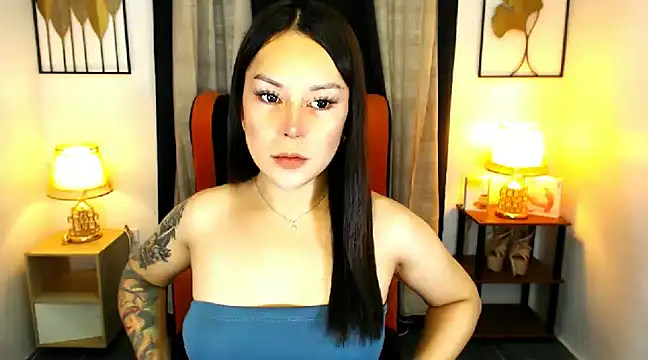 Snapshot of asian_ishnakhan chatting on December 2024 09:20:02 PM asian ishnakhan online show from December 2024 09:20:02 PM