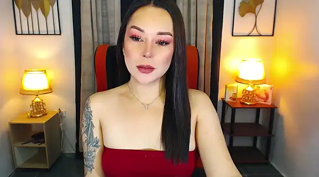 Snapshot of asian_ishnakhan chatting on December 2024 11:38:02 PM asian ishnakhan online show from December 2024 11:38:02 PM