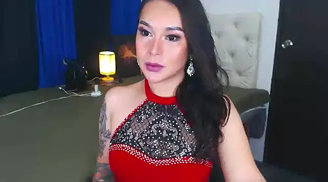 Snapshot of asian_ishnakhan chatting on January 2025 07:38:01 AM asian ishnakhan online show from January 2025 07:38:01 AM
