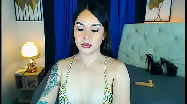 Snapshot of asian_ishnakhan chatting on March 2025 10:32:02 PM asian ishnakhan online show from March 2025 10:32:02 PM