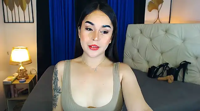 Snapshot of asian_ishnakhan chatting on March 2025 01:01:02 AM asian ishnakhan online show from March 2025 01:01:02 AM