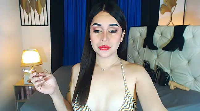 Snapshot of asian_ishnakhan chatting on March 2025 12:10:01 AM asian ishnakhan online show from March 2025 12:10:01 AM