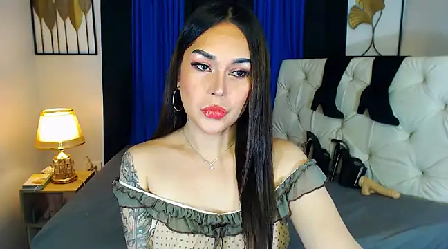 Snapshot of asian_ishnakhan chatting on March 2025 10:27:02 AM asian ishnakhan online show from March 2025 10:27:02 AM
