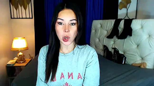 Snapshot of asian_ishnakhan chatting on March 2025 07:52:02 AM asian ishnakhan online show from March 2025 07:52:02 AM