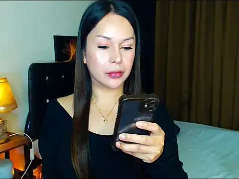 Snapshot of asian_ishnakhan chatting on October 2025 07:30:01 AM asian ishnakhan online show from October 2025 07:30:01 AM