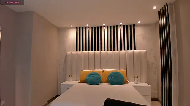 GabriellaLee online show from February 2026 11:08:02 AM