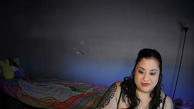 Snapshot of tillymarie34 chatting on January 2025 04:43:02 PM tillymarie34 online show from January 2025 04:43:02 PM