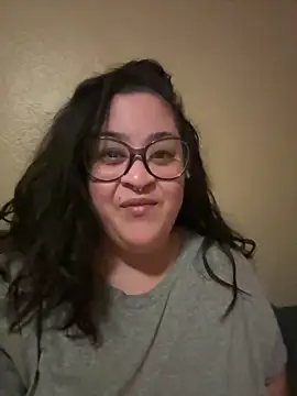 Snapshot of tillymarie34 chatting on October 2025 03:38:02 AM tillymarie34 online show from October 2025 03:38:02 AM