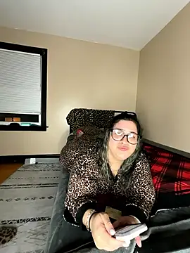 tillymarie34 online show from January 2026 11:41:02 PM