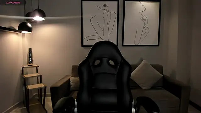 StacyWoods online show from January 2025 10:38:01 AM