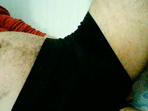 homviril42 online show from December 2024 04:36:02 AM