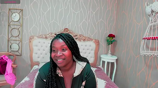 Snapshot of kendalbrowns chatting on March 2025 11:33:01 AM kendalbrowns online show from March 2025 11:33:01 AM