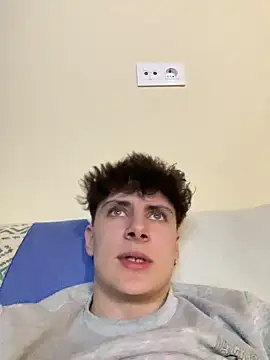 Fideito10 online show from March 2026 12:18:02 AM