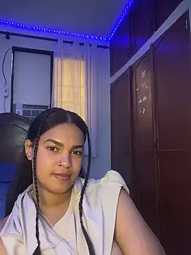 Jeni-03 online show from July 2026 09:28:02 PM