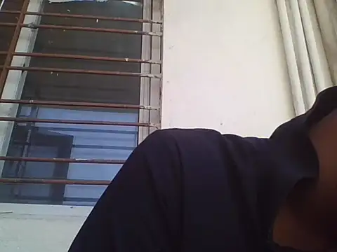 Snapshot of AuntyLover_BhabhiLover_ chatting on February 2025 08:32:02 AM AuntyLover BhabhiLover  online show from February 2025 08:32:02 AM