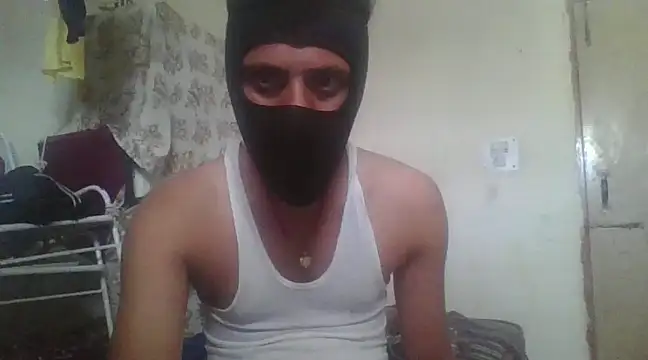 Snapshot of AuntyLover_BhabhiLover_ chatting on February 2025 09:37:01 AM AuntyLover BhabhiLover  online show from February 2025 09:37:01 AM