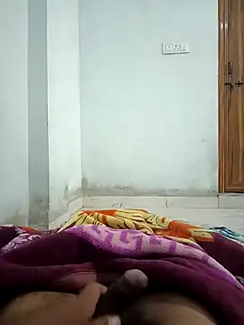 pintuS40 online show from January 2025 08:19:02 PM