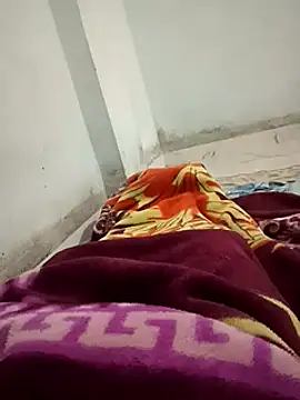 pintuS40 online show from January 2025 07:25:01 PM