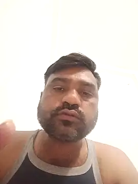 pintuS40 online show from January 2025 04:02:01 PM